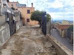 LANUVIO