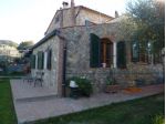 Casa singola in vendita a Montenero - Livorno 300 mq  Rif: 1057222