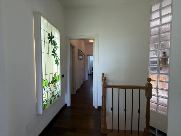 Villa in vendita a Livorno - Foto 17