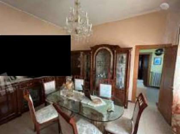 252/2025 U VA - Casa singola in asta a Lonate Pozzolo - Foto 11