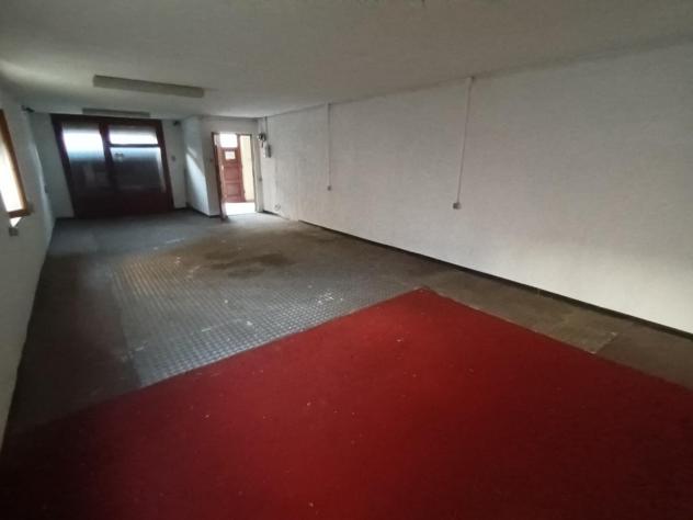 Appartamento in vendita a San Donato - Lucca 120 mq Rif: 1292726 - Foto 8