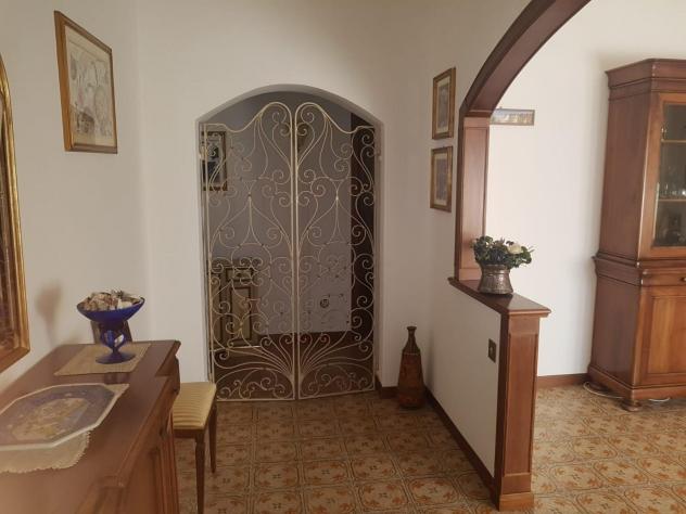 Appartamento in vendita a Nave - Lucca 105 mq Rif: 1412689 - Foto 4