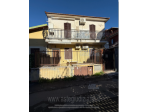 IMMOBILI-IMMOBILE RESIDENZIALE-Via Agostino Paris, 3, 00047 Marino RM, Italia