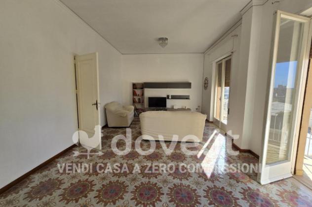 Appartamento di 131 m² con 4 locali in vendita a Marsala - Foto 4