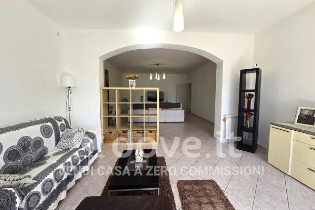 Villa di 193 m² con 4 locali in vendita a Marsala - Foto 4