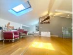 Appartamento in vendita a Massa 105 mq  Rif: 974956