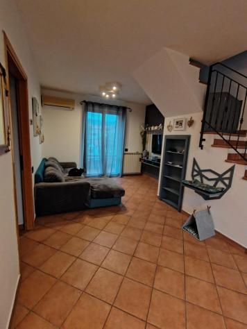 Appartamento in vendita a Marina di Massa - Massa 120 mq Rif: 1388525 - Foto 10