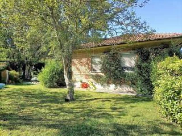 Villa in vendita a Bargecchia - Massarosa 160 mq Rif: 1335381