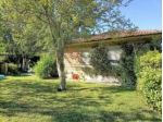 Villa in vendita a Bargecchia - Massarosa 160 mq  Rif: 1335381