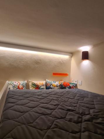 Appartamento di 22 m² con 1 locale in vendita a Milano - Foto 14