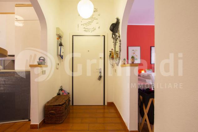 Appartamento - Milano . Rif.: Cod. rif 3333857VRG - Foto 3