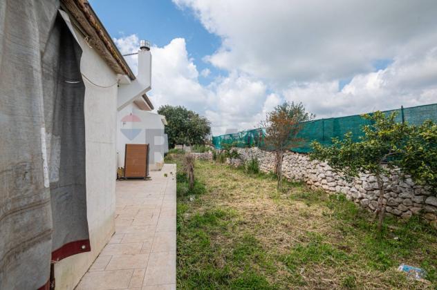 Villa o villino in vendita a Modica - Foto 8