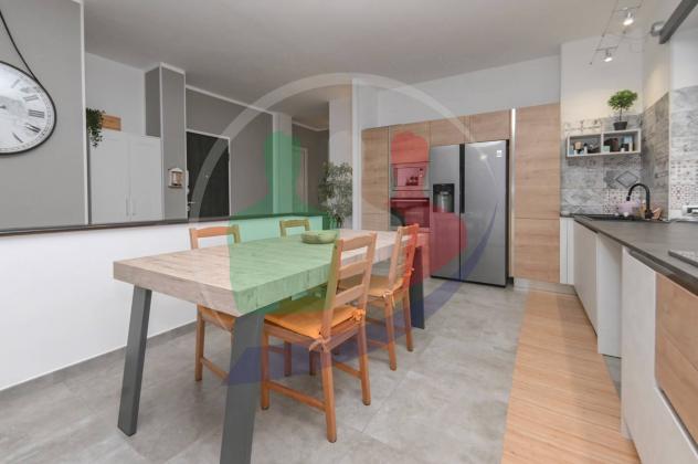 Appartamento in vendita a Moncalieri, San Pietro - Foto 15