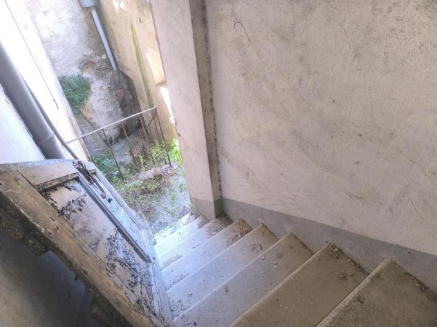 Appartamento in vendita a Montalcino 170 mq Rif: 1346423 - Foto 7