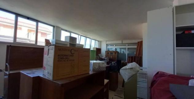 Immobile in asta di 1260 m² in vendita a Montegranaro - Foto 4