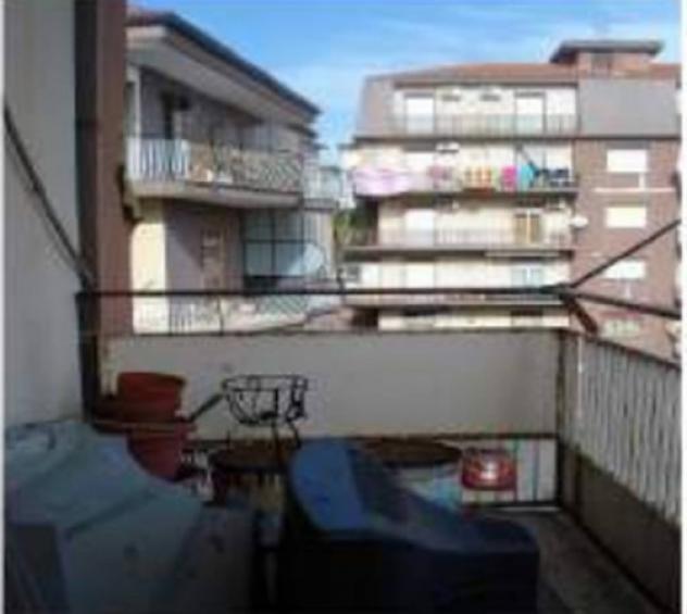 Immobile in asta di 121 m² in vendita a Motta Sant'Anastasia - Foto 16