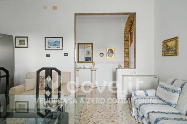 Appartamento di 80 m² con 3 locali in vendita a Mottola - Foto 8