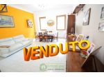 APPARTAMENTO INDIPENDENTE di 3 vani e di 100 mq (ORNAGO) rif. IGC 3 LOCALI. &hellip;