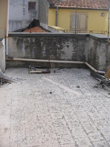 Terratetto in vendita a Orsogna - Foto 7