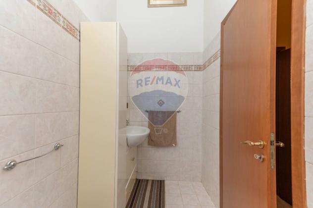 Casa Indipendente in vendita a Pachino - Foto 13