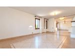 CASA INDIPENDENTE di 6 vani e di 245 mq (PADOVA - Montà) rif. GF02