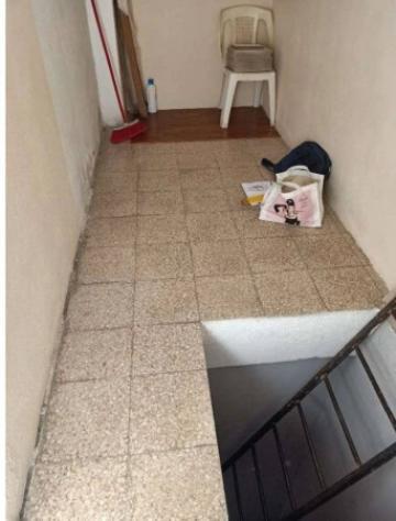 Immobile in asta di 151 m² con più di 5 locali in vendita a Palermo - Foto 10