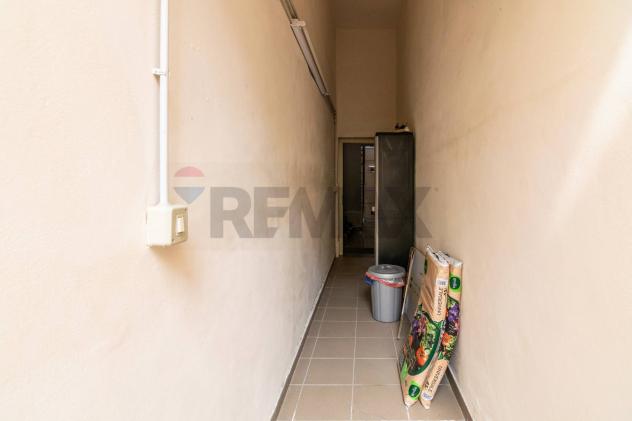 Appartamento in vendita a Paternò - Foto 20