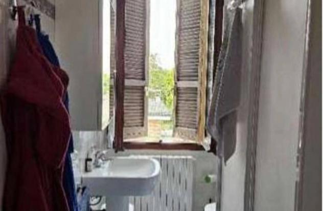 Immobile in asta di 97 m² in vendita a Piadena Drizzona - Foto 8