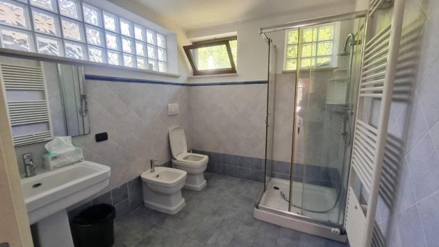 Appartamento in vendita a Riglione Oratoio - Pisa 125 mq Rif: 1421952 - Foto 8