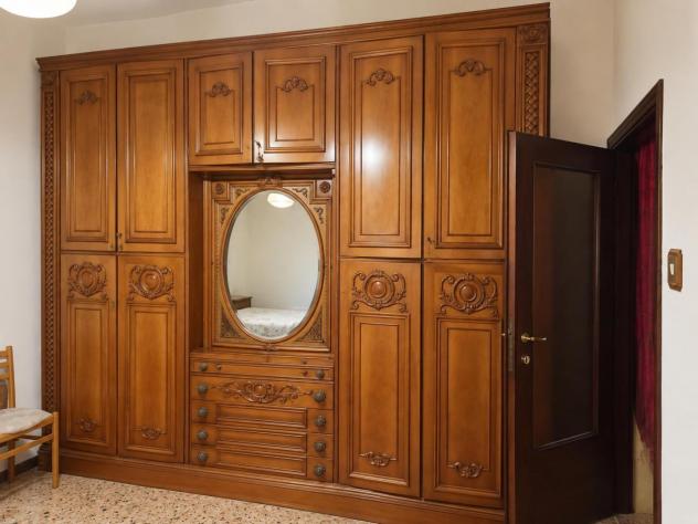 Appartamento in vendita a Pisa 80 mq Rif: 1449486 - Foto 4
