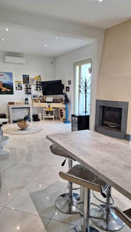 Appartamento in Vendita in zona RIGLIONE con giardino - Foto 4