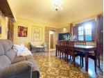 Appartamento in vendita a Pomarance 105 mq  Rif: 1329208