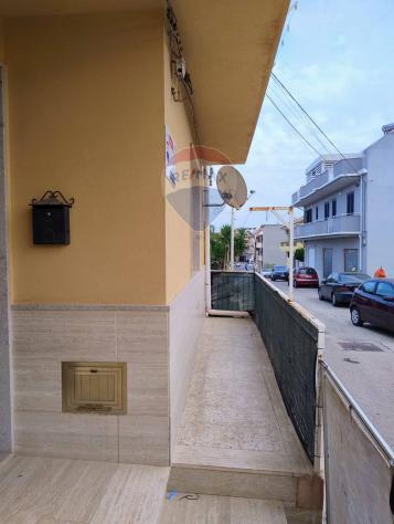 Casa Semindipendente in vendita a Pozzallo, Pietrenere - Foto 6