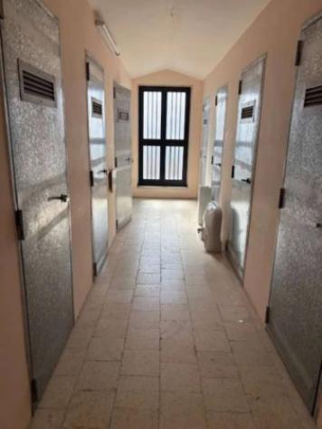Immobile in asta di 121 m² con più di 5 locali e box auto in vendita a San Severo - Foto 10