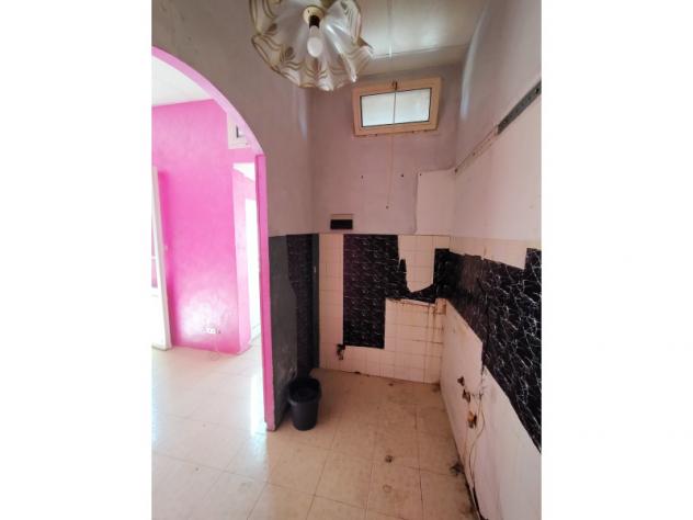 Appartamento in Via Privata Canessa Sghirla - Foto 20