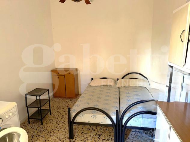Appartamento - Santa Croce Camerina . Rif.: Cod. rif 3316362VRG - Foto 11