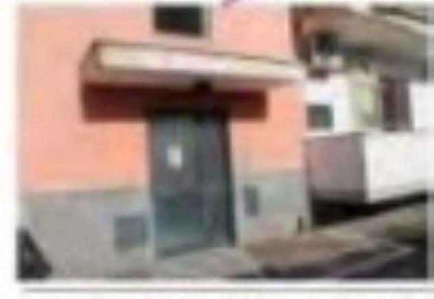 Immobile in asta di 57 m² in vendita a Scafati - Foto 12