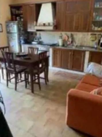 Immobile in asta di 141 m² in vendita a Settingiano - Foto 2