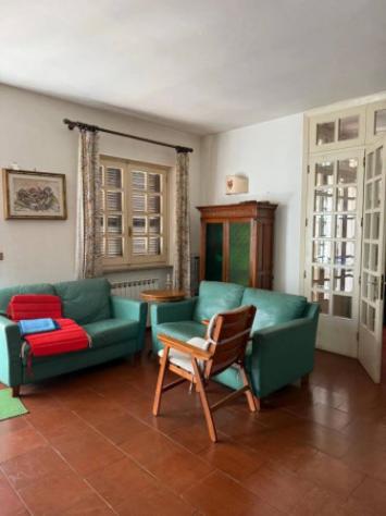 Immobile in asta di 393 m² con più di 5 locali in vendita a Sezze - Foto 7