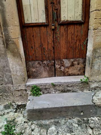Casa Indipendente in vendita a Siracusa, Belvedere - Foto 3