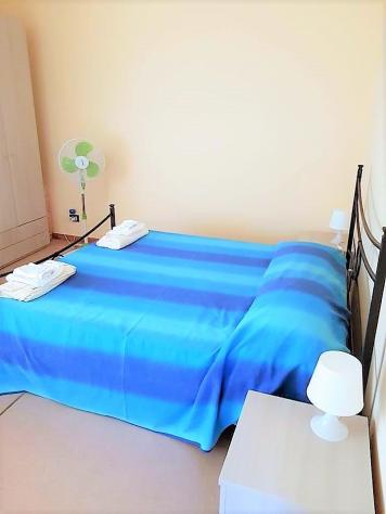 Semindipendente in vendita a Siracusa - Foto 12