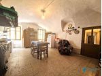 Soldano  - ZONA CENTRO STORICO VENDESI APPARTAMENTO