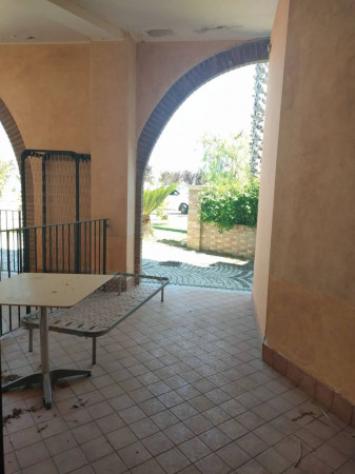 Immobile in asta di 48 m² in vendita a Tortoreto - Foto 2