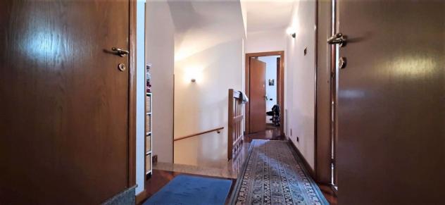 Villa bifamiliare - Tortoreto . Rif.: Rif. T708VRG - Foto 4