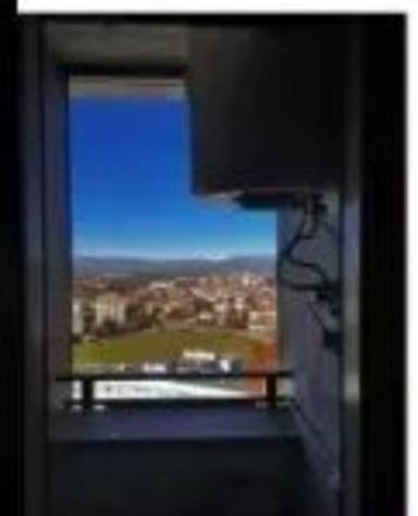 Immobile in asta di 112 m², box auto in vendita a Treviso - Foto 8