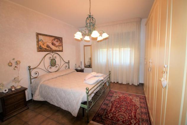 Villa in vendita a Vecchiano 210 mq Rif: 937865 - Foto 9