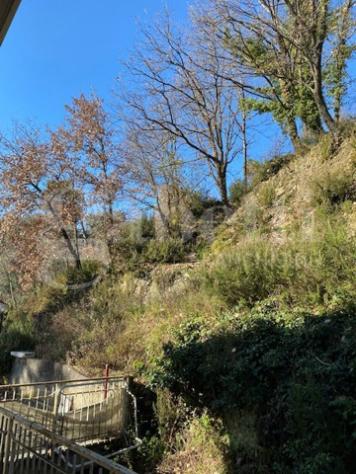 Appartamento - Vezzano Ligure . Rif.: Cod. rif 3218570VRG - Foto 17