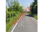 Immobile in asta di 160 m² in vendita a Vignale Monferrato