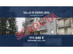 Immobile in asta di 113 m² con più di 5 locali e box auto in vendita a Vill &hellip;