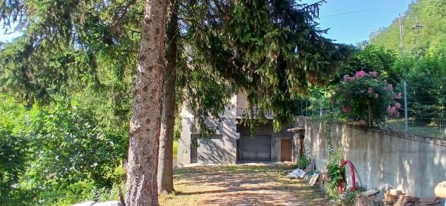 Trifamiliare in vendita a Zocca - Foto 2
